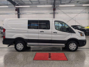 Thumbnail image of 2023 Ford Transit at PremierSubaruKia-USED of Branford, CT