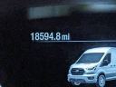 Thumbnail image of 2023 Ford Transit at PremierSubaruKia-USED of Branford, CT