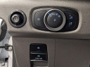 Thumbnail image of 2023 Ford Transit at PremierSubaruKia-USED of Branford, CT