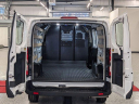 Thumbnail image of 2023 Ford Transit at PremierSubaruKia-USED of Branford, CT