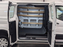 Thumbnail image of 2023 Ford Transit at PremierSubaruKia-USED of Branford, CT