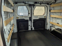 Thumbnail image of 2023 Ford Transit at PremierSubaruKia-USED of Branford, CT