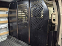 Thumbnail image of 2023 Ford Transit at PremierSubaruKia-USED of Branford, CT