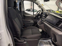 2023 Ford Transit 250 at PremierSubaruKia-USED of Branford, CT
