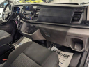 Thumbnail image of 2023 Ford Transit at PremierSubaruKia-USED of Branford, CT