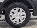 Thumbnail image of 2023 Ford Transit at PremierSubaruKia-USED of Branford, CT