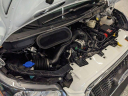 Thumbnail image of 2023 Ford Transit at PremierSubaruKia-USED of Branford, CT