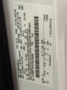 Thumbnail image of 2023 Ford Transit at PremierSubaruKia-USED of Branford, CT