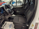 Thumbnail image of 2023 Ford Transit at PremierSubaruKia-USED of Branford, CT