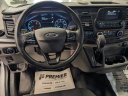 Thumbnail image of 2023 Ford Transit at PremierSubaruKia-USED of Branford, CT