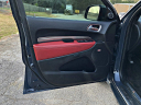 Thumbnail image of 2017 Dodge Durango at AWAH AUTO SALES INC.