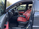 Thumbnail image of 2017 Dodge Durango at AWAH AUTO SALES INC.