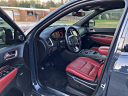 Thumbnail image of 2017 Dodge Durango at AWAH AUTO SALES INC.