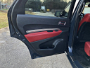 Thumbnail image of 2017 Dodge Durango at AWAH AUTO SALES INC.