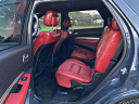 Thumbnail image of 2017 Dodge Durango at AWAH AUTO SALES INC.
