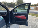 Thumbnail image of 2017 Dodge Durango at AWAH AUTO SALES INC.