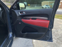 Thumbnail image of 2017 Dodge Durango at AWAH AUTO SALES INC.