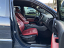 Thumbnail image of 2017 Dodge Durango at AWAH AUTO SALES INC.