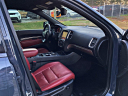 Thumbnail image of 2017 Dodge Durango at AWAH AUTO SALES INC.