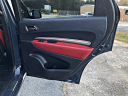 Thumbnail image of 2017 Dodge Durango at AWAH AUTO SALES INC.