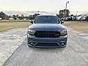 Thumbnail image of 2017 Dodge Durango at AWAH AUTO SALES INC.