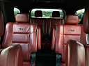 Thumbnail image of 2017 Dodge Durango at AWAH AUTO SALES INC.