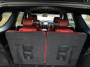 Thumbnail image of 2017 Dodge Durango at AWAH AUTO SALES INC.