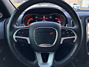Thumbnail image of 2017 Dodge Durango at AWAH AUTO SALES INC.