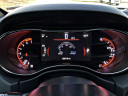 Thumbnail image of 2017 Dodge Durango at AWAH AUTO SALES INC.