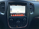 Thumbnail image of 2017 Dodge Durango at AWAH AUTO SALES INC.