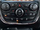 Thumbnail image of 2017 Dodge Durango at AWAH AUTO SALES INC.