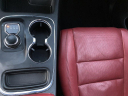 Thumbnail image of 2017 Dodge Durango at AWAH AUTO SALES INC.