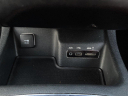 Thumbnail image of 2017 Dodge Durango at AWAH AUTO SALES INC.