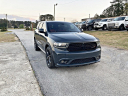 Thumbnail image of 2017 Dodge Durango at AWAH AUTO SALES INC.