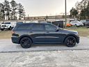 Thumbnail image of 2017 Dodge Durango at AWAH AUTO SALES INC.