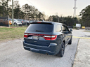 Thumbnail image of 2017 Dodge Durango at AWAH AUTO SALES INC.