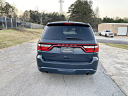 2017 Dodge Durango R/T at AWAH AUTO SALES INC.