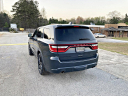 Thumbnail image of 2017 Dodge Durango at AWAH AUTO SALES INC.