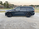 Thumbnail image of 2017 Dodge Durango at AWAH AUTO SALES INC.