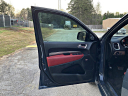Thumbnail image of 2017 Dodge Durango at AWAH AUTO SALES INC.