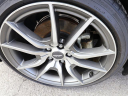 Thumbnail image of 2023 Genesis G70 at Twin City Buick GMC