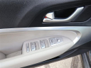 Thumbnail image of 2023 Genesis G70 at Twin City Buick GMC