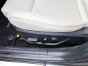 Thumbnail image of 2023 Genesis G70 at Twin City Buick GMC