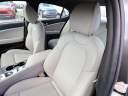 Thumbnail image of 2023 Genesis G70 at Twin City Buick GMC