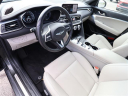 Thumbnail image of 2023 Genesis G70 at Twin City Buick GMC
