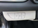 Thumbnail image of 2023 Genesis G70 at Twin City Buick GMC
