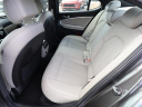 Thumbnail image of 2023 Genesis G70 at Twin City Buick GMC