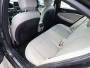 Thumbnail image of 2023 Genesis G70 at Twin City Buick GMC