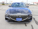 Thumbnail image of 2023 Genesis G70 at Twin City Buick GMC