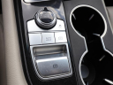 Thumbnail image of 2023 Genesis G70 at Twin City Buick GMC